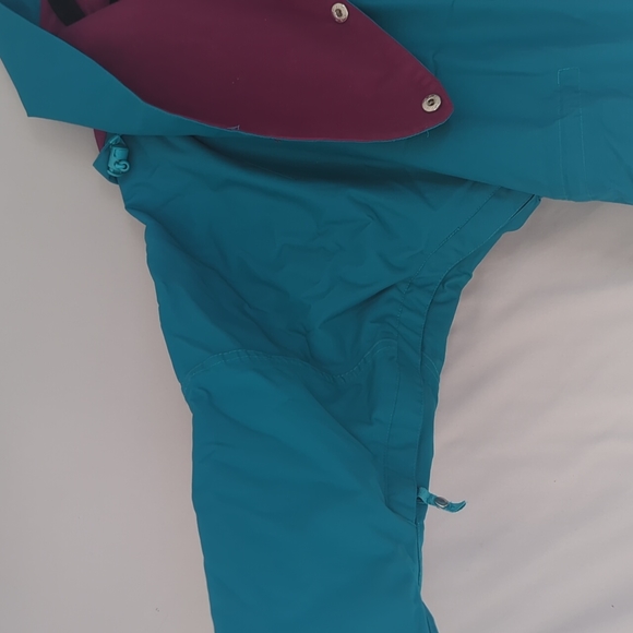 AIRBLASTER jacket | size S - Picture 4 of 15